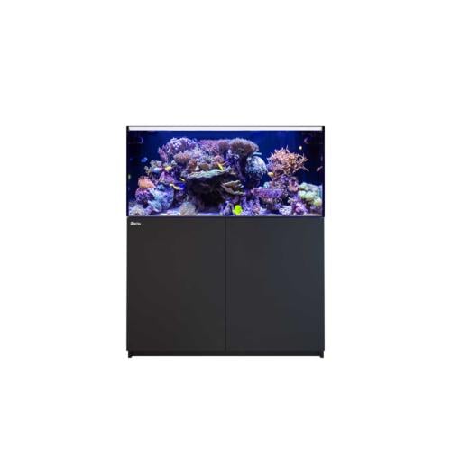 Red Sea Reefer G2+ 525 Complete System Black