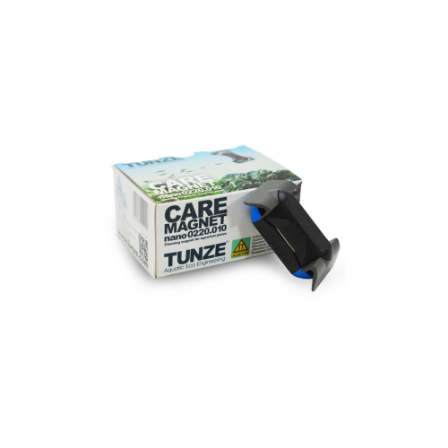 Tunze Care Magnet Nano Algae Cleaner 0220.010