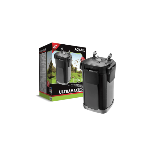 AQUAEL Filter UltraMax 2000 SA