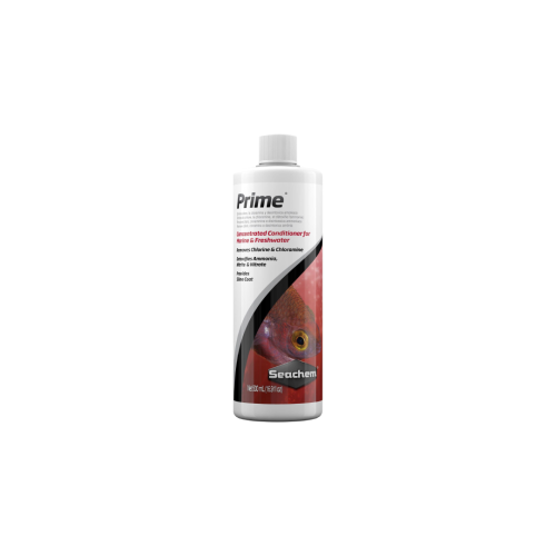 Seachem Laboratories Prime 250ml