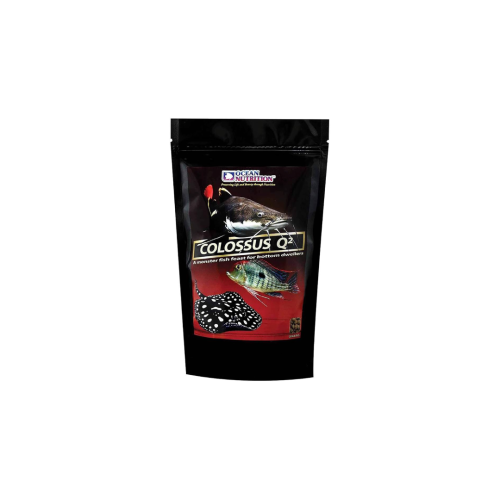 Ocean Nutrition Colossus Q2 Sinking 200g