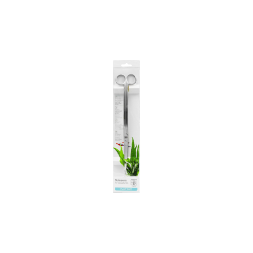 Tropica Scissors 25 cm