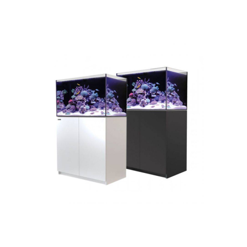 Red Sea Reefer G2+ 250 Complete System White