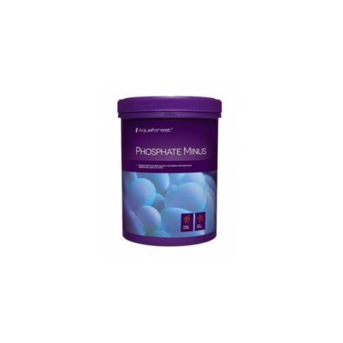 Aquaforest Phosphate Minus 250ml