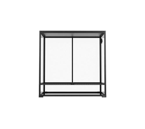 Paludarium ECO Know-down glass terrariums-600X*450...