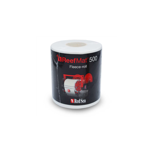 Red Sea ReefMat 500 Fleece Roll