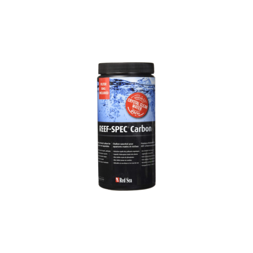 Red Sea Reef-Spec Carbon - 500g