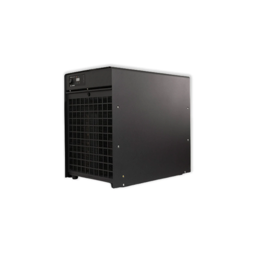 TECO TK - 6000 Chiller
