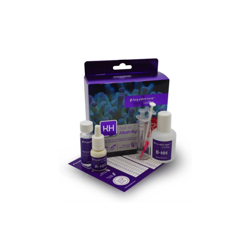 AF Alkalinity Test Kit