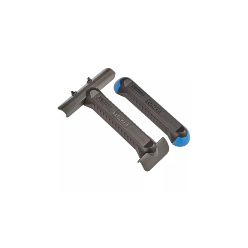 TUNZE - Care Magnet Strong 220.020