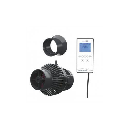 Aqua Medic Eco Drift 8.3