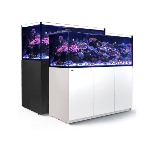 Red Sea Reefer G2+ 750 Complete System Black