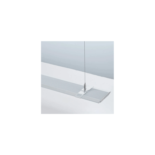 Chihiros A II Max Hanging Rope Kit