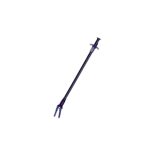JBJ 27 inc Aquarium Tongs