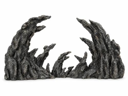 Aquascape Decoration 60cm