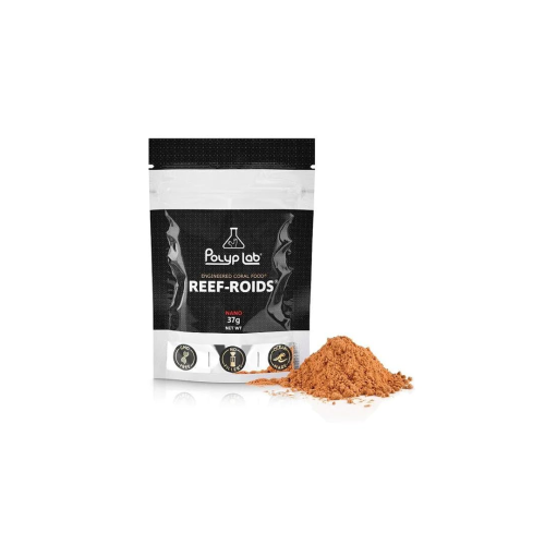 Polyp Lab - Reef Roids 75g