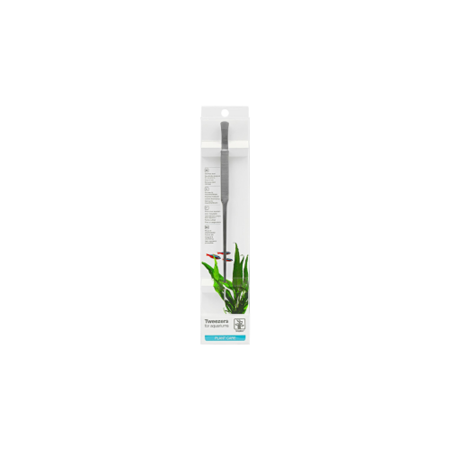 Tropica Tweezers 25 cm
