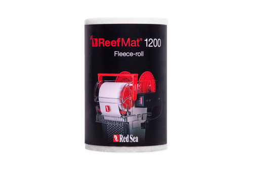 Red Sea ReefMat 1200 Fleece Roll