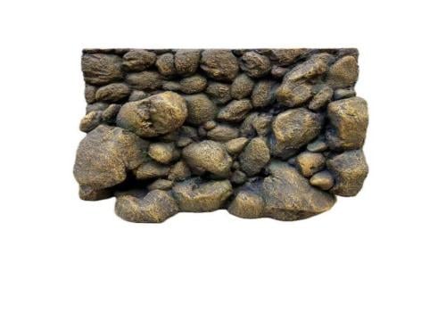 Rock decoration 58.7*18*56.5cm