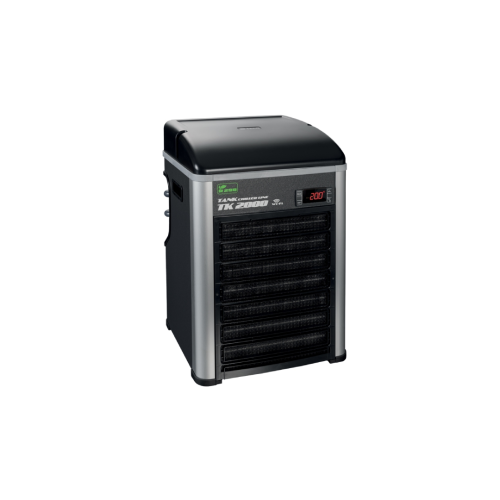 TECO TK - 2000 Chiller