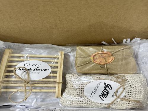 Gift package