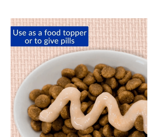 تشورو تشكيله من نكهات سمك مكافئات للقطط ، 20 مكافئ...