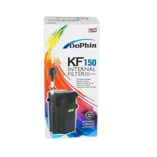 فلتر دوفين الداخلي KF150