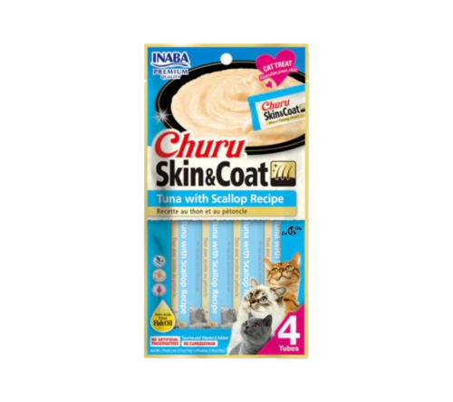 اينابا تشورو مكافأت هريسة للعناية بالفرو والجلد تو...