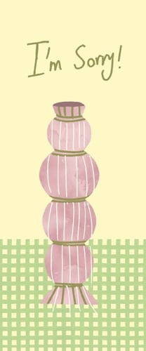 Matara with Mini Bloom