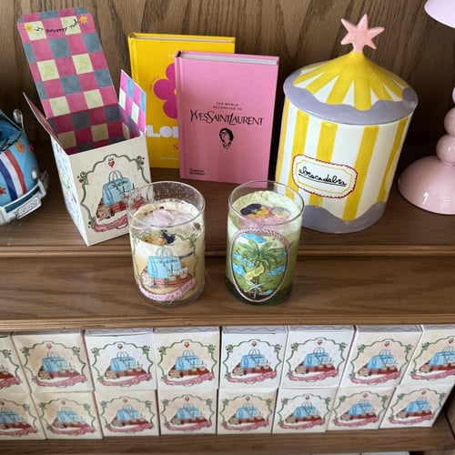 هديه رمضانيه