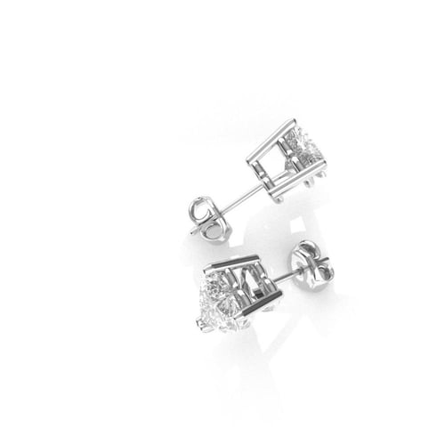 HRT 0.45 to 0.50 pointer of LOVE