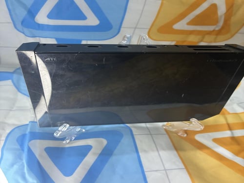 Nintendo wii وي بكامل الملحقات