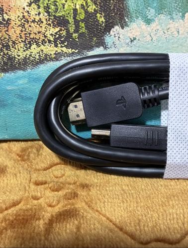 كيبل سوني hdmi