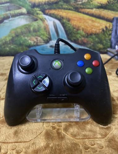 Razer Onza Tournament Edition Controller Review
