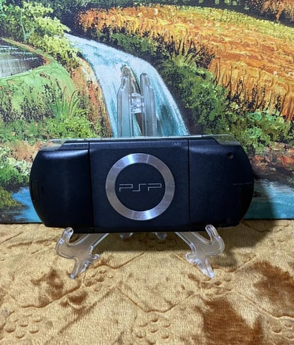 PSP-1000