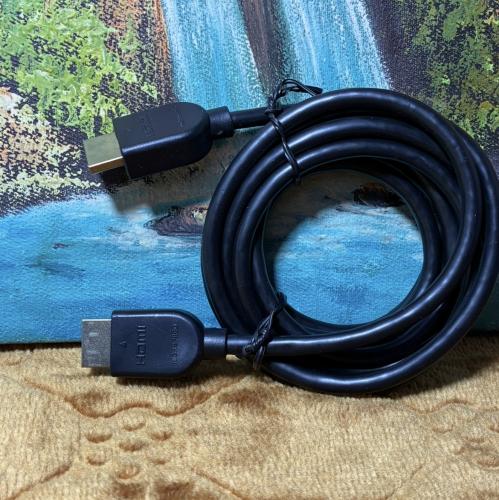 كيبل HDMI هاي سبيد 1.8