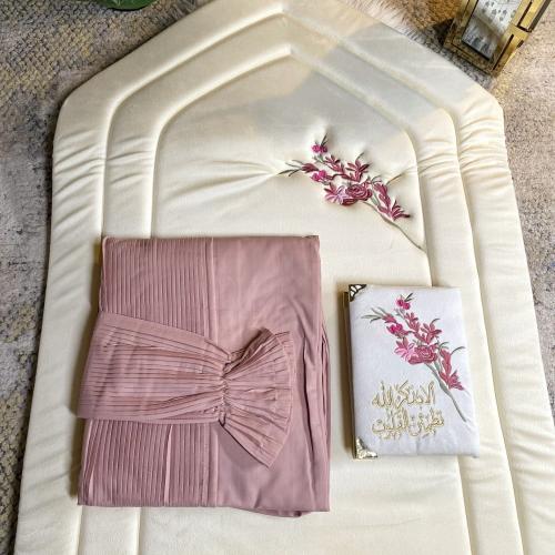 مجموعة نجود- 3 قطع