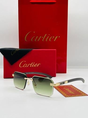 نظاره كارتير اخر اصدار مغ الملحقات