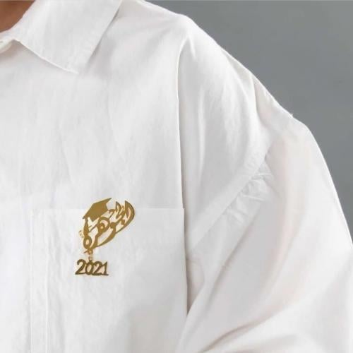بروشات تخرج 2022أو سلاسل تخرج 2022