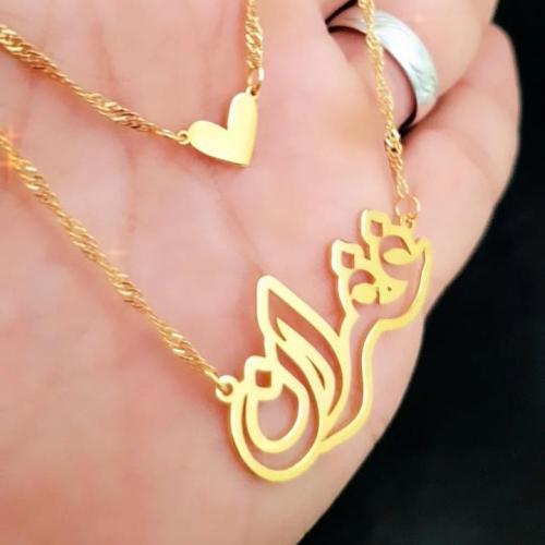 اشكال سلاسل انيقه