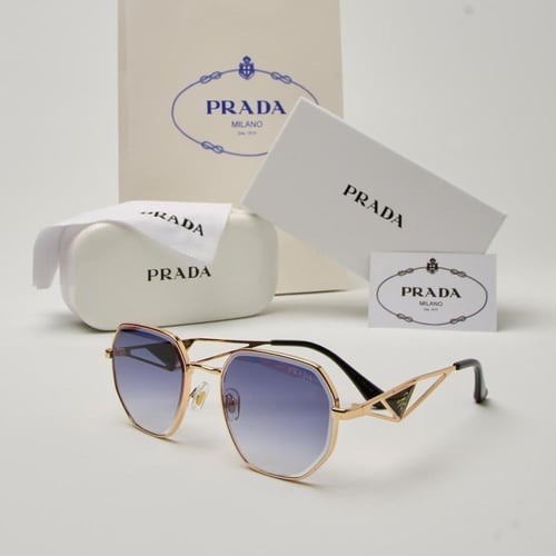 نظاره برادا موديل جديد