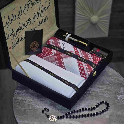 بوكس رجالي بتصميم أنيق حسب الطلب