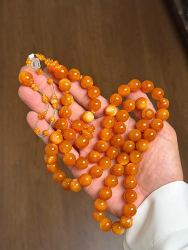 قلاليث منجم الصاروخ