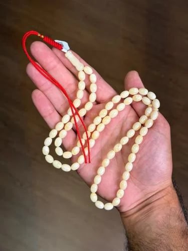 مسباح كهرب حر بيض حمام اوكراني