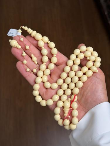 مسباح عنبه سوفيتي