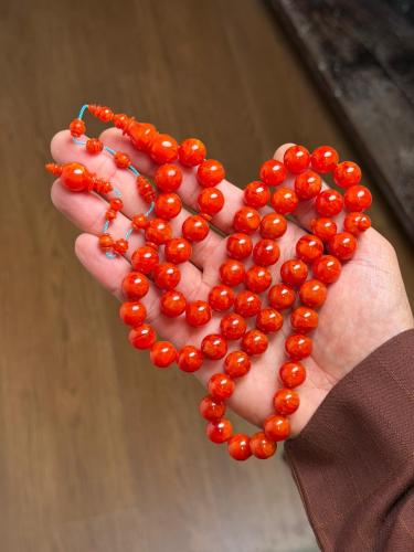 فاتوران جزري بتعريق