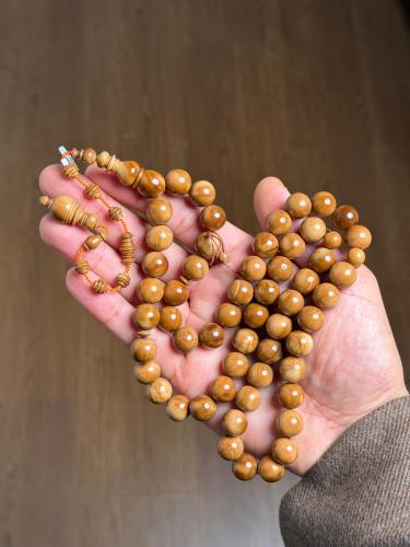 كـوك البشاري
