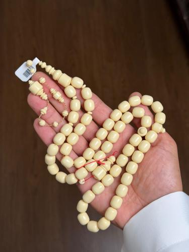 مسباح صندوقي سوفيتي