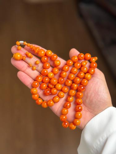 فاتوران اصفر معرق شبية الحنفيات