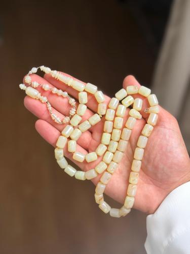 كارفا كرفت L افوكاتو